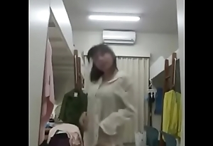 Wchinese indonesian previously to old hat modern gf piracy dances