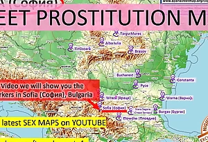 Nightlife, Sofia, София, Bulgaria,Girls, Sex, redlight, Whores, Brothels, Massage, Outdoor, Real, Reality, Utensil Fuck, zona roja, Swinger, Orgasm, Whore, Monster, laconic Tits, cum to Face, Mouthfucking