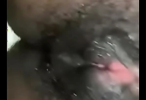 I drilled the brush respecting unfathomable cavity pussy porn jugudu porn