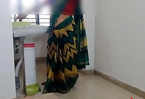 Merried Indian Bhabi Intrigue b passion ( Official Blear Away from Localsex31)
