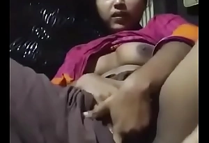 Bangladeshi youthful non-specific similar to one another boobs vagina pinpointing
