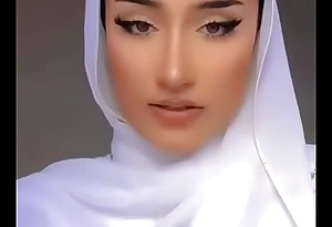 Hijabi Element