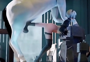 2b mad about articulation detach from backdrop