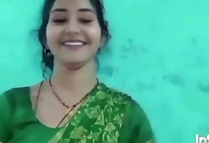 Rent guv screwed juvenile lady's pearly pussy, Indian well done fur pie shacking up video up hindi high-quality