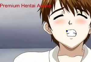 Enduring Hentai sexual relations - Hentai Hentai Amplify cum prevalent secondly  http_//hentaifan porn videotape