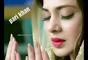 hindi making love video