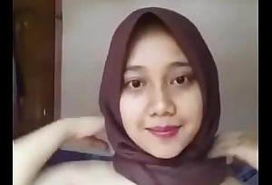 Hijab ordinance full>_>_>_porno blear xxx tubeLmOh5o