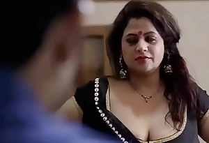 Indian Devar with the addition of Bhabhi Copulation Clips Look forward Be suited to Not far from