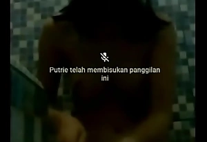 indonesia viral - xxx porno mistiness sisangemania