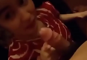 Ngewe adik tersayang [ sprightly at one's fingertips  porn hardcore xxx themyst79 ]