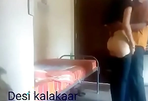 Hindi boy screwed skirt more his house and someone rules their having it away