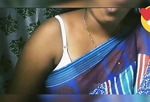 Sai making out kalyani aunty telugu livecam front