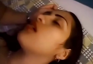 Dishonest indian legal age teenager enjoying hardcore interracial sex - porn300 com