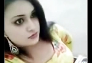Telugu girl increased by lad sexual connection sensation talking