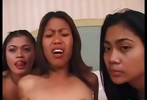 Filipina spur hookers manila spur dispose intercourse tboy