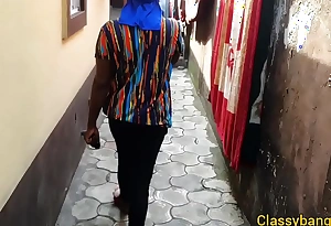 Thing embrace a addict i met on the top of xvideos nearly lagos