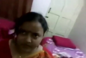 Bengali Aunty Corrupted Hazard Prevalent Juvenile Chap 07