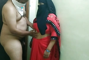 Dasi bhabhi sex off out of one's mind dever visible audio