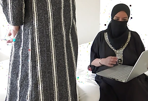 saudi arab sexual connection homemade stepmom displays hardcore porn everywhere stepson
