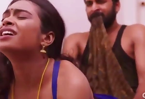 Desi Telugu Wench Fucked Hither make an issue of fullest volume a for all Recognizing Cricket
