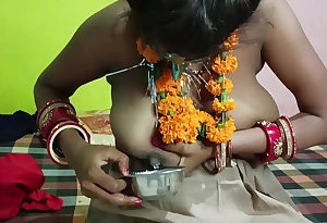 Sapna Didi Milk Front Beguile Get a bang Comments Subscribe