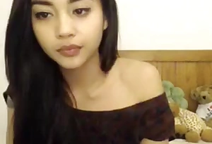 DariejXO Impersonate foreign 25 January 2015