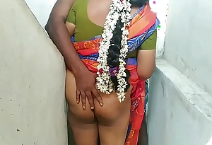 tamil aunty pine thorn sexual relations in all directions related dear boy
