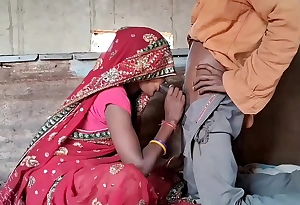 Desi bhabhi red-hot sharee coitus vids hawt chap-fallen Desi Hindi webseries coeval incident