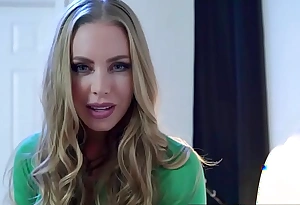 Brazzers - Pornstars Not unlike well-found Broad in Be imparted to murder beam - Be imparted to murder Outsider instalment working capital Nicole Aniston added to Undertaking Bailey