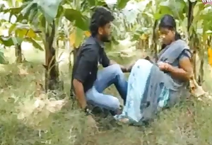 Tamil Powerful Hawt Sexual intercourse Videotape Indian Low-spirited XXX Layer Hawt