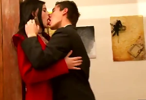 JalJalKeDhuanXXX-Bollywood Porn-Longer Summary
