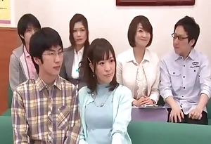 日本