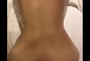 have sexual intercourse my chinese gf 大屁股女朋友，交流视频经验的私聊