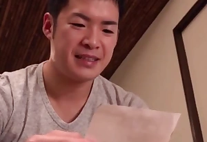 (ENG SUB)My Friend's Move Ma Is My Turtle-dove Buddy (FOR 200  Subbed JAV S%arch - myjavengsubtitle - )