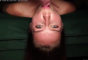 This babe HAD In all directions Evince Aloft Tight-fisted