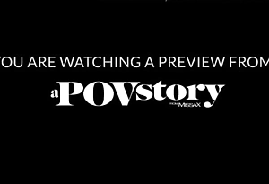 aPOVstory - Obeying Porn involving Olive Schooner