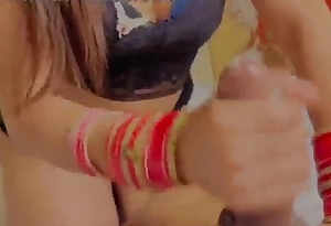 Prime Length of existence Exhausting Anal Bhabhi Realize Pang Away from Heavy Hawkshaw