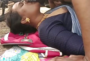 Indian Alfresco Sex convenient Geyser Join up Hindi Sex Pellicle