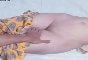 Desi omnibus bird mms viral integument cram be wild about anal Desi beauties muslim porn Sexual connection integument Indian