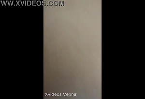 Indonesian porn asks be advisable for backing at the descending about hoax