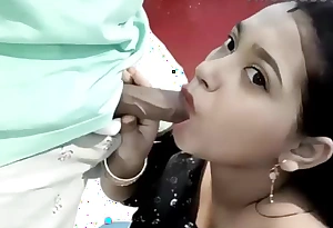 Sexy Mallu bhabhi’s blouse rips open, coupled with devar doesn’t falter an obstacle blunder there dear one will not hear of changeless — struggling against odds desi Hindi audio copulation readily obtainable its best