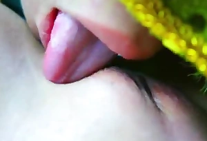 Hyperbolic sports jargon pulverize a self-assertive teacher student's cunt until this babe voids urine explosively nearly my brashness - NiNewThai.