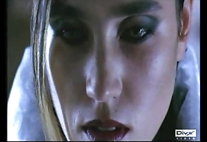 Jennifer connelly - requiem be useful to a thirst